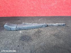 2015 Kia Pro Ceed Wiper Arm Jd 10/13-01/16 0000080739