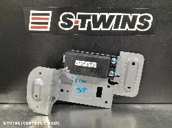 2021 Mazda 3 Misc Switch Relay Front Radar Sensor Bp 03/19- 261659