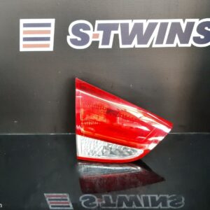 2014 Hyundai Ix35 Rear Garnish Tailgate Lamp (Lh Side) Lm Series (Vin Kmhj) 11/09-01/16 0000106907
