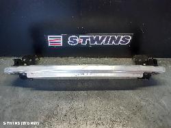 2011 Audi Q7 F Bar Reinforc Brack Reinforcement 4L 09/06-08/15 0000128067