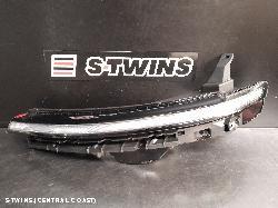 2021 Hyundai Staria Left Headlight Surround Us4 04/21- 262023