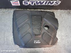 2012 Jeep Grandcherokee Engine Cover Diesel 3.0 Turbo Wk 11/10-05/13 0000127680