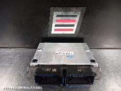 2021 Hyundai Kona Ecu Engine Ecu 1.6 Petrol Turbo Ecu Only Os 09/17- 0000230625