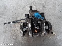 2010 Mercedes M Class Caliper Rh Rear W164 09/05-12/11 0000097191