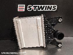 2020 Land Rover Rangerover Sport Intercooler Diesel 3.0 Turbo L494 06/13-04/22 262038