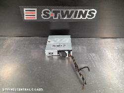 2013 Volkswagen Golf Misc Gen 6 10/08-12/15 0000178341