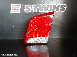 2011 Kia Sorento Rear Garnish Tailgate Lamp (Rh Side) Led Type Xm 10/09-09/12 0000136899