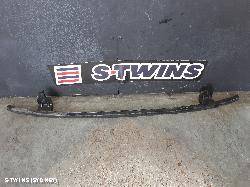 2019 Kia Cerato F Bar Reinforc Brack Lower Stiffener Bd 04/18- 0000189336