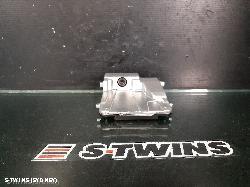2020 Toyota Corolla Reverse Camera Front Camera Assembly E210 07/18- 0000168088