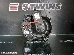 2014 Mercedes A Class Heater Fan Motor W176 09/12-03/18 0000179358