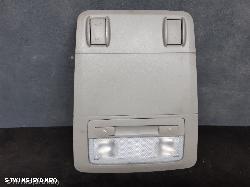 2011 Holden Cruze Courtesy Light Front Jg 05/09-02/11 0000096080