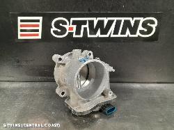 2021 Mazda 3 Throttle Body 2.0 Pe-Vps Petrol Skyactiv G/E-Skyactiv G Bp 03/19- 261644