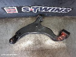 2021 Toyota Hiace Left Front Lower Control Arm 300 Series 02/19- 0000226727