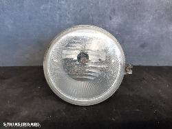 2006 Jeep Commander Left Indicator Fog Side Bumper Foglamp Xh 05/06-03/10 0000100615