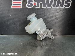 2014 Suzuki Vitara Master Cylinder Grand Vitara Jt 08/08-12/18 0000192940