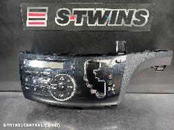 2014 Toyota Tarago Heater Ac Controls Acr50R Front 03/06-06/20 241610