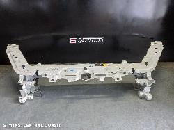 2019 Jaguar E Pace Radiator Support X540 11/17- 260026