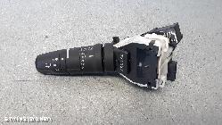 2008 Nissan Xtrail Combination Switch Wiper Switch T31 09/07-12/13 57273