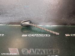 2014 Kia Cerato Antenna Yd Hatch 04/13-05/18 0000240705
