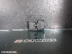 2019 Kia Cerato Reverse Camera Front Bd 04/18- 0000188178