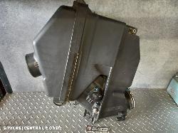 2008 Toyota Hilux Air Cleaner Box Air Cleaner 4.0 Petrol 02/05-08/15 0000131927