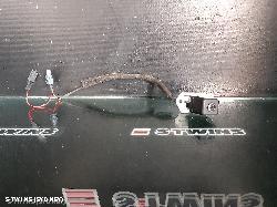 2011 Audi Q7 Reverse Camera Reverse Camera 4L 09/06-08/15 0000173327