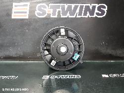 2022 Mg Zs Heater Fan Motor Azs1 09/17- 261484
