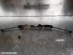 2010 Chrysler Voyager Steering Box Rack Rt 03/08-06/11 0000077396
