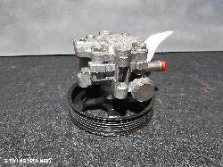 2013 Fiat Freemont Steering Pump Petrol 2.4 Jf 04/13-01/17 0000065884