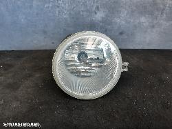 2006 Jeep Commander Right Indicator Fog Side Bumper Foglamp Xh 05/06-03/10 0000100616