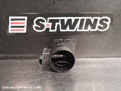 2016 Audi A3 Air Flow Meter 1.6 Diesel 8V 05/13-05/16 260073