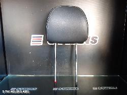 2013 Kia Optima Headrest Lh Front Leather Tf 01/11-10/15 0000149771