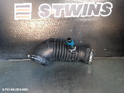 2011 Mazda Cx7 Air Cleaner Duct Hos 11/06-02/12 0000217080