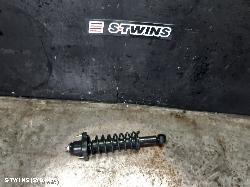 2012 Mitsubishi Lancer Left Rear Strut Cj-Cf 2.0 Petrol 07/10-12/17 259425