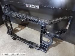 2021 Kia Carnival/Grand Carnival Radiator Support Ka4 10/20- 257878