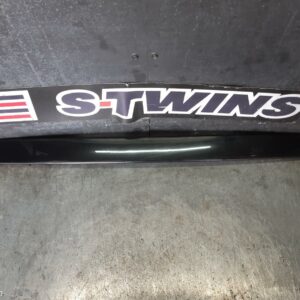 2013 Peugeot 308 Rear Garnish  228584