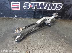 2019 Kia Stinger Wiper Motor Front Ck 06/17- 0000179466