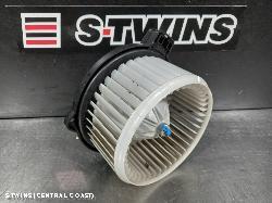 2014 Kia Carnival/Grand Carnival Heater Fan Motor Front Vq 01/06-12/14 0000259277
