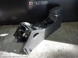 2012 Hyundai Ix35 Console Auto T/M Lm Series 11/09-01/16 199585