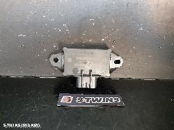 2018 Jeep Grandcherokee Misc Switch Relay Wk 10/10-02/22 0000129571