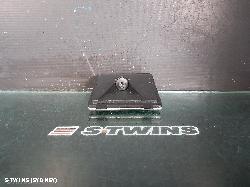 2015 Holden Statesman/Caprice Reverse Camera Wn 05/13-12/17 257382