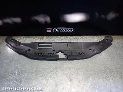 2022 Lexus Es Series (13-) Radiator Support Xz10 08/18- 262351