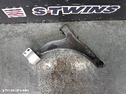 2014 Holden Malibu Right Front Lower Control Arm V300 06/13-12/17 0000138856