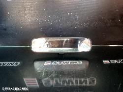 2012 Nissan Maxima Interior Mirror J32 06/09-09/14 0000219190