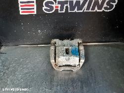 2021 Toyota Hiace Caliper Rh Rear 300 Series 04/19- 226849
