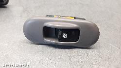 2010 Kia Carnival/Grand Carnival Pwr Dr Wind Switch Lh Rear/Rh Rear Non Power Sliding Door Vq 12/05-12/14 0000059049