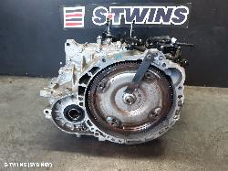 2011 Kia Sorento Trans Gearbox Auto Fwd Petrol 2.4 6 Speed Xm 10/09-09/12 0000136911