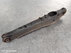 2013 Peugeot 4008 Left Rear Trailing Arm Lower Control Arm-Front Awd 06/12-12/17 0000078669
