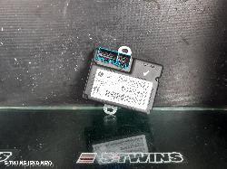 2019 Jeep Cherokee Ecu Transfer Case Ecu 3.2 Petrol Kl 02/14- 199911