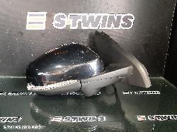 2013 Volvo S60/V60 Right Door Mirror Mk2 12/10-12/18 0000194977